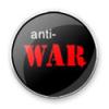 anti-war