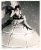 Clara Bow, Actress, Flapper, It Girl , Vintage