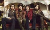 Panic At The Disco!!