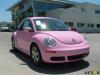 pink bug!!