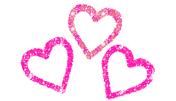 Hearts