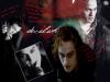 the vampire lestat 