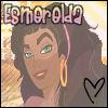 esmeralda