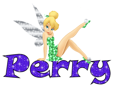 Perry