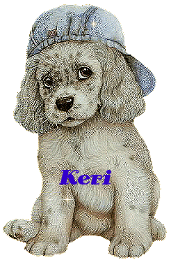 KERI