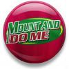 mount and do me button :p