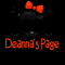 Deanna's Page