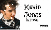 Kevin  Jonas
