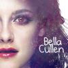 Bella Swan Cullen