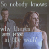 Buffy Wonders