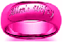 Allen's Wifey Ring