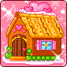 Cute House
