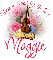 Music Maggie