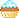 Choco Cupcake