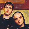 mikey and gee