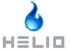 helio3