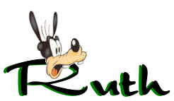 Ruth
