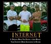 Internet Thugs >.<