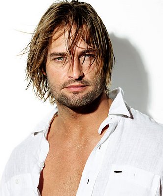 sawyer