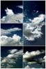 clouds 2
