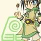 Toph Is Awesome!