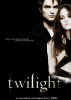 bella and edward :Twilight: