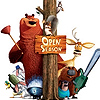 open season