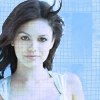 rachel bilson