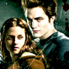 Twilight