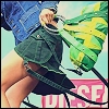 diesel