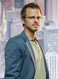 carmine giovinazzo