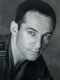 jason issacs