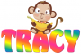 Tracy Monkey