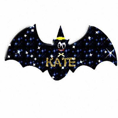 KATE
