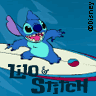 Lilo And Stitch
