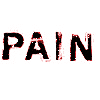 pain 3