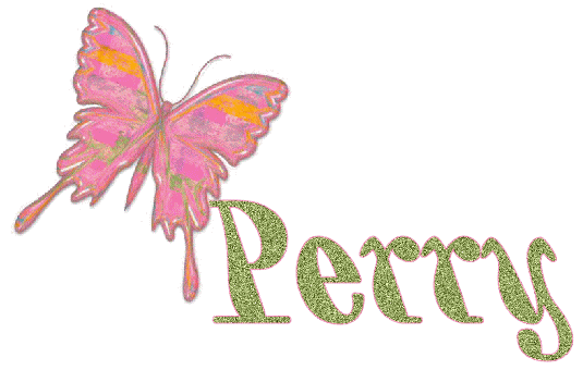Perry