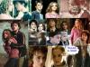 Harry/Hermione Forever!!!