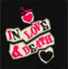 in love and death