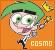 cosmo