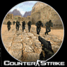 counter-strike 