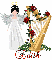 Edith