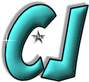 CJ