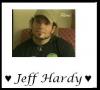 jeff hardy