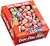 dum dum pops
