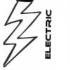 Electric Lightning-