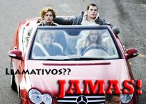 4 cullens twilight