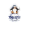INGRID Gotcha Penguin