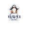 FLORENCE Gotcha Penguin