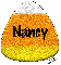 Candy Corn (Nancy)
